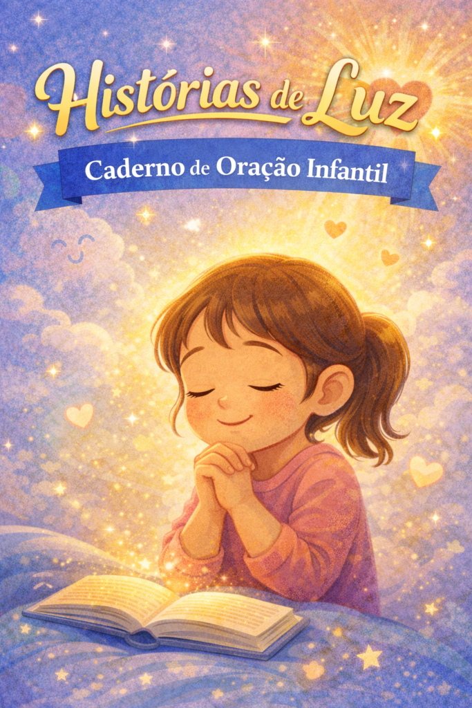 capa-bonus-03-1.png